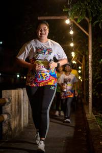 BIB: 
                            <button type="button" onclick="openModal(21807558)" class="btn btn-primary btn-sm float-right btn-popup" data-toggle="modal" data-target=".modal-high-quality">
                        <i class="fas fa-shopping-cart"></i> Add to Cart
                    </button>
                                            <button type="button" onclick="isThisMe(21807558, true)" class="btn btn-success btn-sm float-right btn-popup btn-isme hidden" data-toggle="tooltip" data-placement="bottom" title="นี่คือรูปของคุณใช่ไหม คลิกที่นี่เพื่อเอาเข้าอัลบั้ม">
                        <i class="fas fa-plus"></i> Add to album
                    </button>
                    <button type="button" onclick="isThisMe(21807558, false)" class="btn btn-warning btn-sm float-right btn-popup btn-isnotme hidden">
                        <i class="fas fa-ban"></i> Remove from album
                    </button>